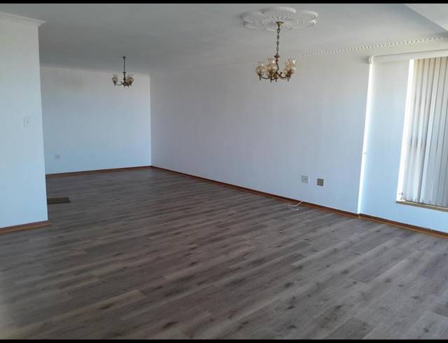 2 BEDROOM PROPERTY TO RENT IN GLENWOOD